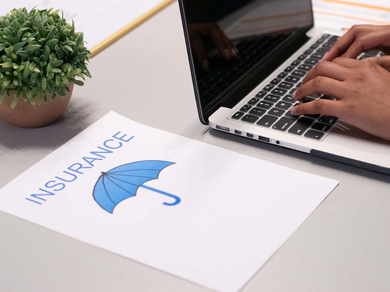 Should I Add My Property Manager To My Insurance Policy?